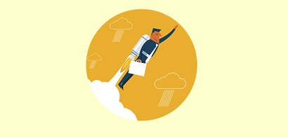 [Красный циркуль] Торгуй как Виктор - онлайн трейд_0.png